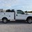 #247-•-2016-ford-xl-f-250-service-truck-image-13