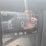 #25251-•-2020-mack-anthem-semi-sleeper-truck-image-55