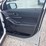 2016-ford-explorer-image-23