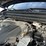 2022-mazda-cx5-image-20