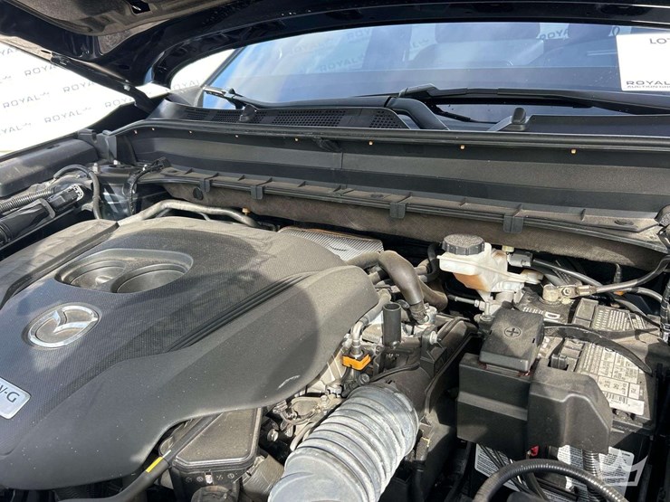 2022-mazda-cx5-image-20