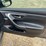 2018-nissan-altima-sl-4-door-sedan-(142,145-miles)-image-22