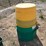#6233-•-(14)-lick-tubs-image-5