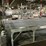 #177-•-dustek-/-wen-dual-belt-conveyor-system-image-4