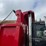 1995-mack-rd688s-image-27