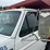#61462-•-1995-ford-f-series-single-axle-dump-truck-image-11