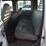 2004-ford-f450-image-7
