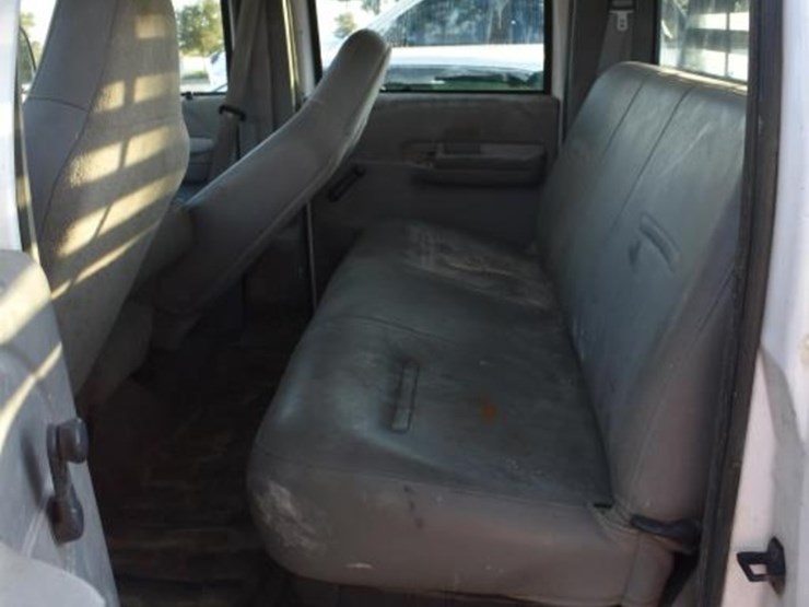 2004-ford-f450-image-7