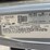 2001-sterling-l9500-image-19