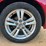 2011-honda-cr-z-(132,881-miles)-image-9