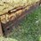 #1629-•-3-point-rear-scraper-blade-image-12