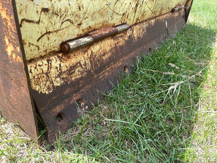 #1629-•-3-point-rear-scraper-blade-image-12