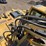 2013-komatsu-pc228us-lc-8-image-26