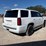 2016-chevrolet-tahoe-image-3