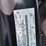 2019-ford-f150-lariat-image-20