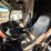 2018-peterbilt-579-image-23