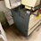 #253-•-1996-michael-weinig-ag-rondamat-934-profile-grinder-image-9