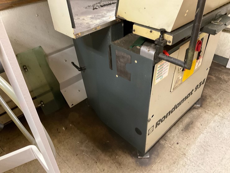 #253-•-1996-michael-weinig-ag-rondamat-934-profile-grinder-image-9