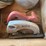#6275-•-various-shop-items-image-3
