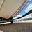 2005-kenner-v2102-cc-bay-boat-w/-mercury-125-hp-&-trailer-image-47