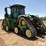 2017-john-deere-9620rx-image-7