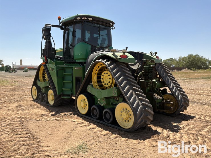 2017-john-deere-9620rx-image-7