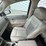 2004-dodge-durango-image-21