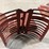 (2)-grilles-and-nose-pieces-for-a-300-or-350-farmall-tractors-image-10