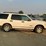 2006-ford-explorer-image-4