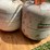 #1663-•-(3)-propane-tanks-image-5