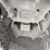 2013-freightliner-114sd-image-37