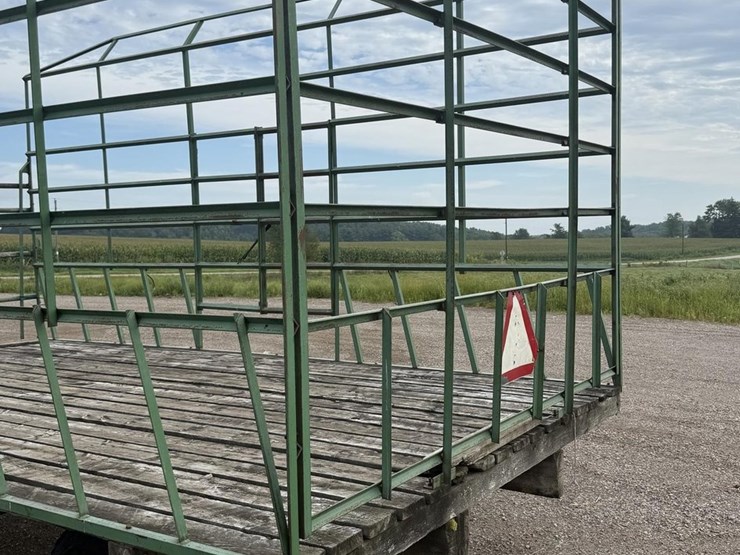 deere-tires-image-2