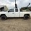2008-chevrolet-silverado-2500-image-2