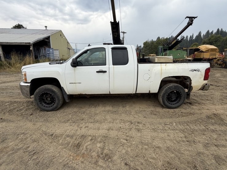 2008-chevrolet-silverado-2500-image-2