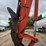 kubota-kx080-3-image-33