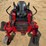 2021-toro-4000-hdx-pro-60"-zero-turn-lawn-mower-(653-hours)-image-5