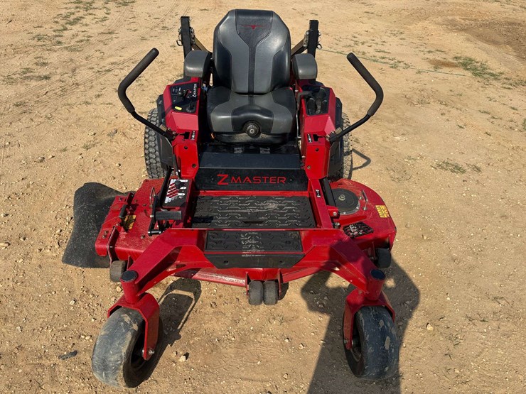 2021-toro-4000-hdx-pro-60"-zero-turn-lawn-mower-(653-hours)-image-5