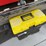 2026-future-ft-323tz-mini-skidsteer-loader-image-20