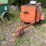 #1702-•-joy-air-compressor-image-1