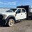 2019-utility-flatbed-image-1