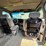 1995-ford-150-image-22