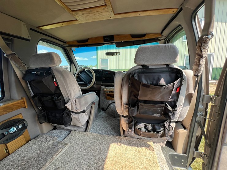 1995-ford-150-image-22