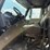 2004-international-transtar-8600-image-11