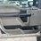 2017-ford-f550-image-14