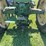 john-deere-70-image-34