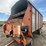 #309-•-h&s-manufacturing-co-inc-7+4-image-1