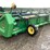 2023-john-deere-hd50f-image-13