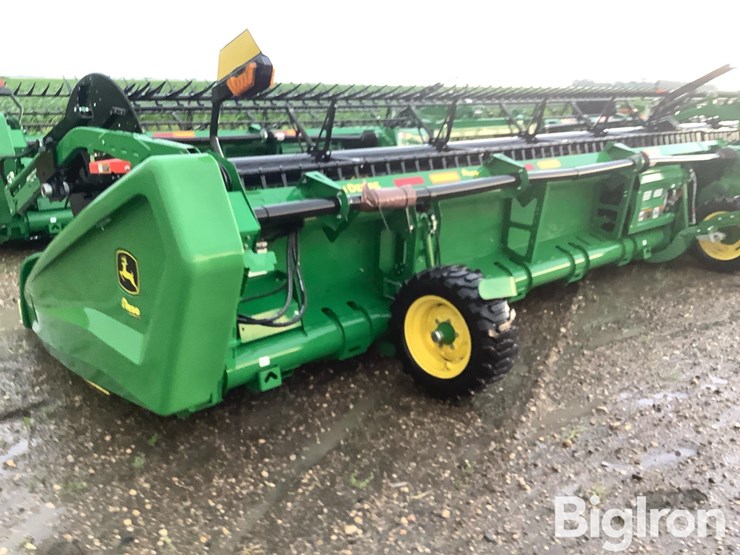 2023-john-deere-hd50f-image-13