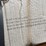 #10543-•-corner-standard-drain-image-5