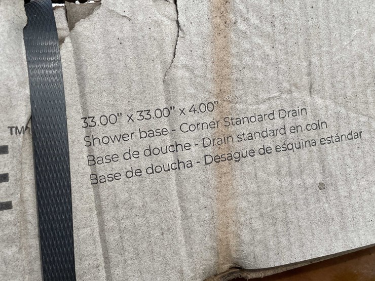 #10543-•-corner-standard-drain-image-5